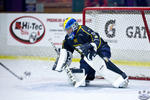 AIHL_Allstars_Skills6_Elimination_Shootout_11Jun_0168