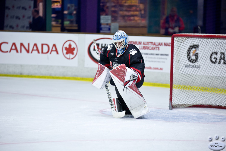 AIHL_Allstars_Skills6_Elimination_Shootout_11Jun_0172