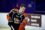 AIHL_Allstars_Skills6_Elimination_Shootout_11Jun_0175