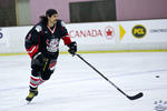 AIHL_Allstars_Skills6_Elimination_Shootout_11Jun_0181