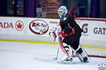 AIHL_Allstars_Skills6_Elimination_Shootout_11Jun_0183