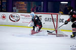 AIHL_Allstars_Skills6_Elimination_Shootout_11Jun_0187