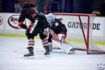 AIHL_Allstars_Skills6_Elimination_Shootout_11Jun_0184