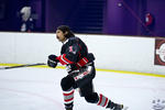 AIHL_Allstars_Skills6_Elimination_Shootout_11Jun_0193