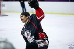 AIHL_Allstars_Skills6_Elimination_Shootout_11Jun_0196