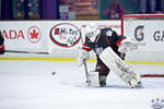 AIHL_Allstars_Skills6_Elimination_Shootout_11Jun_0198