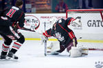 AIHL_Allstars_Skills6_Elimination_Shootout_11Jun_0199