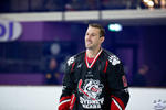 AIHL_Allstars_Skills6_Elimination_Shootout_11Jun_0204