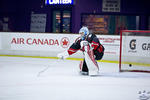 AIHL_Allstars_Skills6_Elimination_Shootout_11Jun_0207