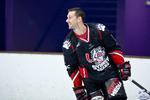 AIHL_Allstars_Skills6_Elimination_Shootout_11Jun_0202