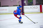 AIHL_Allstars_Skills6_Elimination_Shootout_11Jun_0209