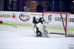 AIHL_Allstars_Skills6_Elimination_Shootout_11Jun_0211