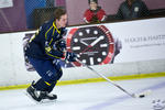 AIHL_Allstars_Skills6_Elimination_Shootout_11Jun_0216