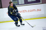 AIHL_Allstars_Skills6_Elimination_Shootout_11Jun_0218