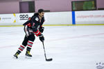 AIHL_Allstars_Skills6_Elimination_Shootout_11Jun_0228