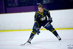 AIHL_Allstars_Skills6_Elimination_Shootout_11Jun_0227