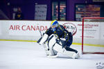 AIHL_Allstars_Skills6_Elimination_Shootout_11Jun_0240