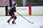 AIHL_Allstars_Skills6_Elimination_Shootout_11Jun_0234