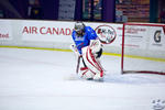 AIHL_Allstars_Skills6_Elimination_Shootout_11Jun_0236