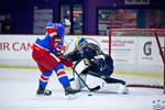 AIHL_Allstars_Skills6_Elimination_Shootout_11Jun_0243