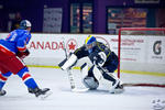 AIHL_Allstars_Skills6_Elimination_Shootout_11Jun_0242