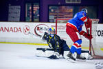 AIHL_Allstars_Skills6_Elimination_Shootout_11Jun_0245