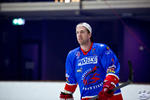 AIHL_Allstars_Skills6_Elimination_Shootout_11Jun_0251