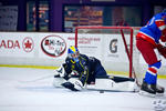 AIHL_Allstars_Skills6_Elimination_Shootout_11Jun_0246