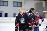 AIHL_Allstars_Skills6_Elimination_Shootout_11Jun_0253