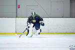 AIHL_Allstars_Skills5a_Goalie_Race_11Jun_0002