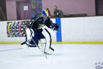 AIHL_Allstars_Skills5a_Goalie_Race_11Jun_0012