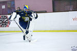 AIHL_Allstars_Skills5a_Goalie_Race_11Jun_0013