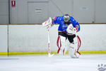 AIHL_Allstars_Skills5a_Goalie_Race_11Jun_0021