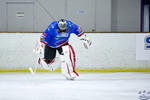 AIHL_Allstars_Skills5a_Goalie_Race_11Jun_0023