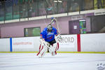 AIHL_Allstars_Skills5a_Goalie_Race_11Jun_0034