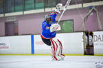 AIHL_Allstars_Skills5a_Goalie_Race_11Jun_0030