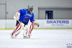 AIHL_Allstars_Skills5a_Goalie_Race_11Jun_0029