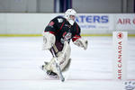 AIHL_Allstars_Skills5a_Goalie_Race_11Jun_0050