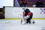 AIHL_Allstars_Skills5a_Goalie_Race_11Jun_0055