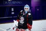 AIHL_Allstars_Skills5a_Goalie_Race_11Jun_0066