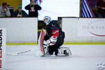 AIHL_Allstars_Skills5a_Goalie_Race_11Jun_0057