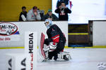 AIHL_Allstars_Skills5a_Goalie_Race_11Jun_0058