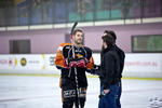 AIHL_Allstars_Skills5_Hardest_Shot_11Jun_0007