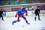 AIHL_Allstars_Skills5_Hardest_Shot_11Jun_0009