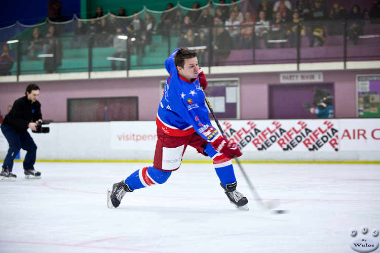 AIHL_Allstars_Skills5_Hardest_Shot_11Jun_0008