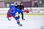 AIHL_Allstars_Skills5_Hardest_Shot_11Jun_0010