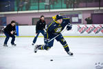 AIHL_Allstars_Skills5_Hardest_Shot_11Jun_0012