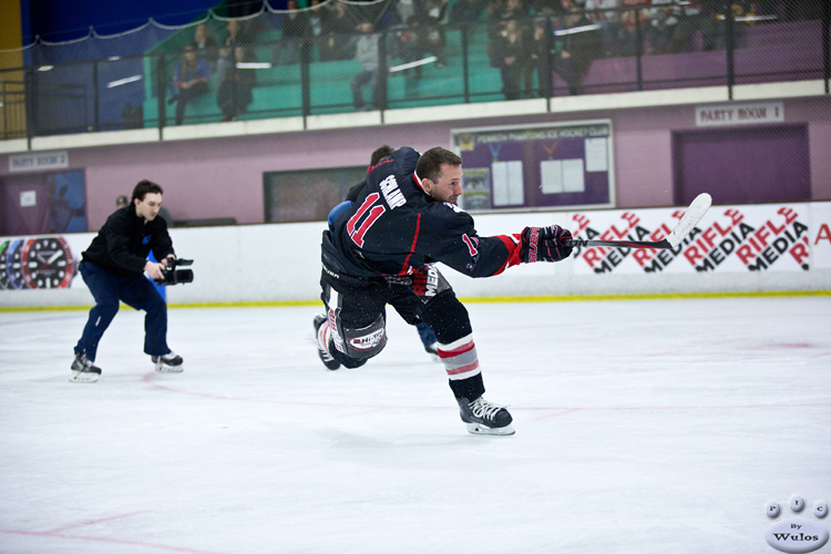 AIHL_Allstars_Skills5_Hardest_Shot_11Jun_0015