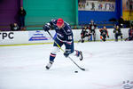 AIHL_Allstars_Skills5_Hardest_Shot_11Jun_0016