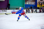 AIHL_Allstars_Skills5_Hardest_Shot_11Jun_0019